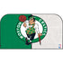 NBA Boston Celtics Canvas Nintendo Switch 2 (2025) with Joy-Con Skin