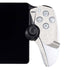 NBA Boston Celtics Canvas PlayStation Portal Remote Player Skin