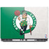 NBA Boston Celtics Canvas Dell Precision Skin