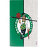 NBA Boston Celtics Canvas PS5 Slim Digital Edition Console Skin
