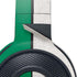 NBA Boston Celtics Canvas Razer Kraken X Skin