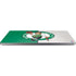 NBA Boston Celtics Canvas Laptop Skins