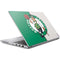 NBA Boston Celtics Canvas HP ZBook Fury 16 G10 Skin