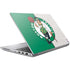 NBA Boston Celtics Canvas HP ZBook Fury 16 G10 Skin