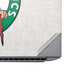 NBA Boston Celtics Canvas HP ZBook Fury 16 G10 Skin