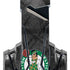 NBA Boston Celtics Dark Rust BENGOO G9000 Skin