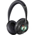 NBA Boston Celtics Dark Rust Bose Noise Cancelling Headphones 700 Skin