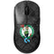 NBA Boston Celtics Dark Rust G Pro Wireless Gaming Mouse Skin