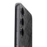 NBA Boston Celtics Dark Rust Galaxy A16 5G Skin
