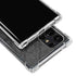 NBA Boston Celtics Dark Rust Galaxy S23 Ultra Clear Case