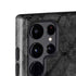 NBA Boston Celtics Dark Rust Galaxy S25 Ultra Impact Case