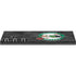 NBA Boston Celtics Dark Rust Galaxy S25 Ultra Skin