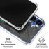 NBA Boston Celtics Dark Rust Galaxy S25 Plus Clear Case