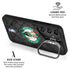 NBA Boston Celtics Dark Rust Galaxy S26 Ultra Kickstand Case