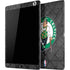 NBA Boston Celtics Dark Rust iPad Skins