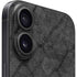 NBA Boston Celtics Dark Rust iPhone 16 Plus Skin