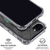 NBA Boston Celtics Dark Rust iPhone 16e MagSafe Case
