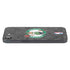 NBA Boston Celtics Dark Rust iPhone 16e Skin