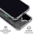 NBA Boston Celtics Dark Rust iPhone 17 MagSafe Case