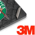 NBA Boston Celtics Dark Rust Apple MacBook Air Skin