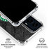 NBA Boston Celtics Dark Rust Moto G Power 5G (2024) Clear Case