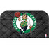 NBA Boston Celtics Dark Rust Nintendo Switch 2 (2025) with Joy-Con Skin