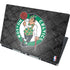 NBA Boston Celtics Dark Rust Dell Precision Skin