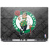NBA Boston Celtics Dark Rust Dell Precision Skin