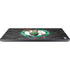 NBA Boston Celtics Dark Rust Surface Laptop 7 15in Skin