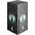 NBA Boston Celtics Dark Rust Xbox Series X Skins