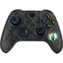 NBA Boston Celtics Dark Rust XBox Series X Digital Edition Bundle Skin