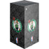 NBA Boston Celtics Dark Rust Xbox Series X Skins