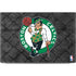 NBA Boston Celtics Dark Rust Dell XPS Skin