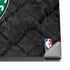 NBA Boston Celtics Dark Rust Dell XPS Skin