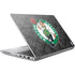NBA Boston Celtics Dark Rust HP ZBook Fury 16 G10 Skin