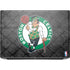 NBA Boston Celtics Dark Rust HP ZBook Fury 16 G10 Skin