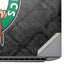 NBA Boston Celtics Dark Rust HP ZBook Fury 16 G10 Skin