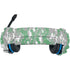 NBA Boston Celtics Digi Camo BENGOO G9000 Skin