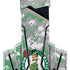NBA Boston Celtics Digi Camo BENGOO G9000 Skin