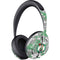 NBA Boston Celtics Digi Camo Bose Noise Cancelling Headphones 700 Skin