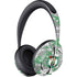 NBA Boston Celtics Digi Camo Bose Noise Cancelling Headphones 700 Skin