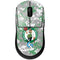 NBA Boston Celtics Digi Camo G Pro Wireless Gaming Mouse Skin