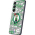 NBA Boston Celtics Digi Camo Galaxy A16 5G Skin