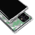 NBA Boston Celtics Digi Camo Galaxy S23 Ultra Clear Case