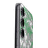 NBA Boston Celtics Digi Camo Galaxy S24 Plus Skin
