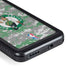 NBA Boston Celtics Digi Camo Galaxy S24 Plus Waterproof Case