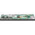 NBA Boston Celtics Digi Camo Galaxy S25 Ultra Skin