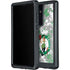 NBA Boston Celtics Digi Camo Galaxy S24 Ultra Waterproof Case