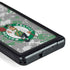 NBA Boston Celtics Digi Camo Galaxy S24 Ultra Waterproof Case