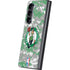NBA Boston Celtics Digi Camo Galaxy Z Fold5 5G Skin